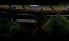 娱乐合集爆料视频大全,盘点热门视频合集精彩瞬间