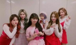 女团价格爆料最新视频,最新行情大起底