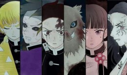 艾尔嗨森最新爆料,揭秘娱乐圈惊人内幕