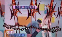 娱乐圈爆料游戏大神,揭秘娱乐圈爆料的游戏大神传奇