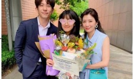 郑州吃瓜爆料视频最新一期,最新一期揭秘惊人内幕